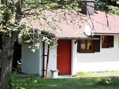 Hausbeispiel