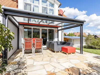 6.terrasse