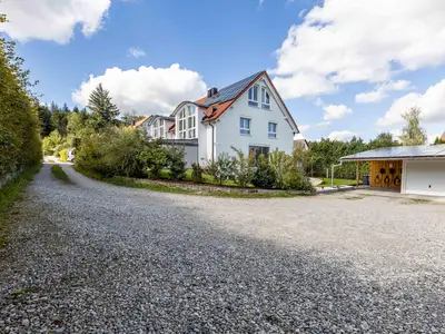 2.hausansicht