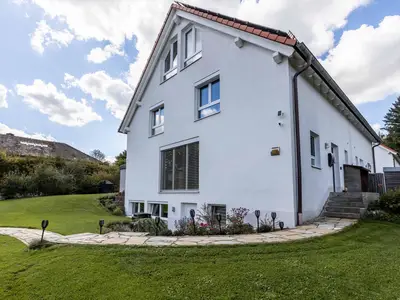 3.hausansicht