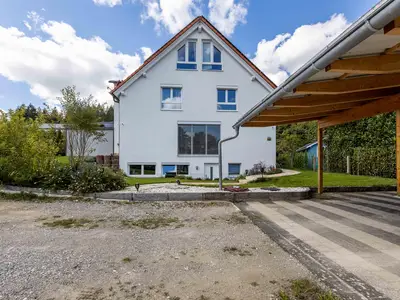 1.hausansicht