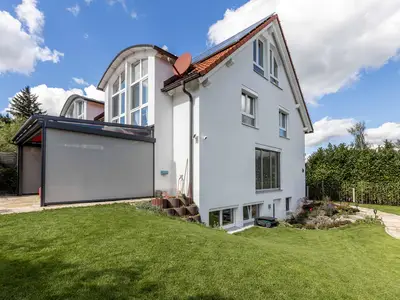 4.hausansicht