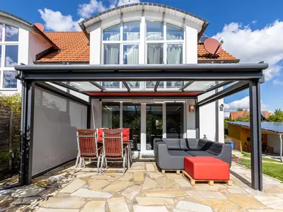 5.terrasse