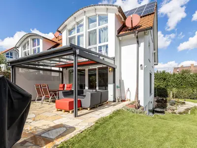 8.terrasse