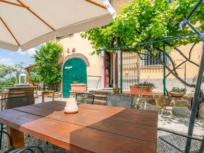 balcony-terrace