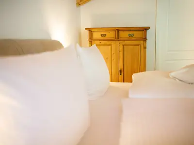 Ferienhaus für 7 Personen (150 m²) in Grainau 10/10