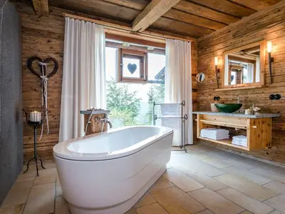 Das Foto ist ausschl