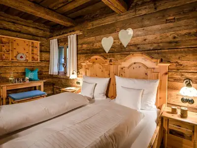 Das Foto ist ausschl