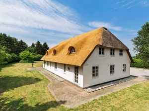 Ferienhaus für 18 Personen (332 m&sup2;) in Gram