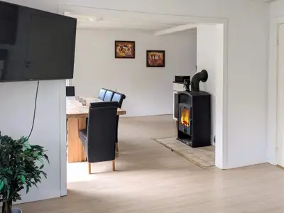 Indoor