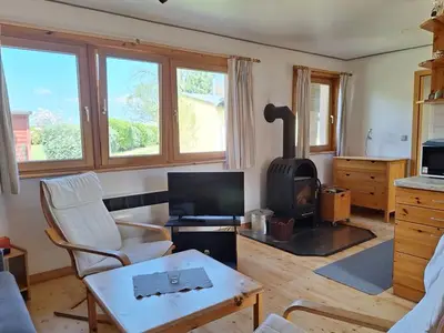 Ferienhaus für 4 Personen (47 m²) in Grambin 2/10