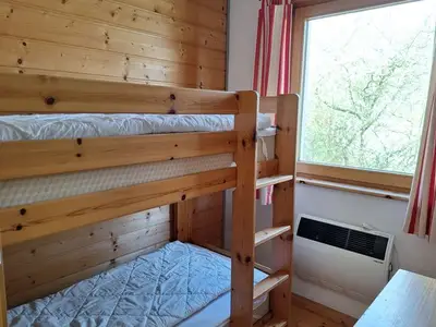 Ferienhaus für 4 Personen (47 m²) in Grambin 5/10