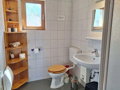 Ferienhaus für 4 Personen (47 m²) in Grambin 6/10