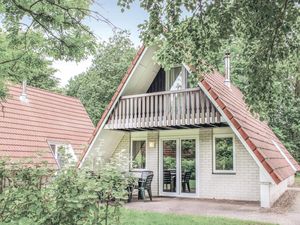 Ferienhaus für 6 Personen (85 m²) in Gramsbergen