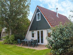 Ferienhaus für 6 Personen (85 m²) in Gramsbergen