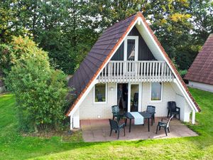 Ferienhaus für 6 Personen (85 m²) in Gramsbergen