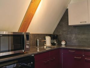 23724316-Ferienhaus-6-Gramsbergen-300x225-4