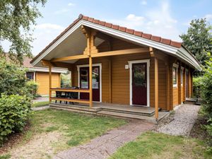 24050447-Ferienhaus-5-Gramsbergen-300x225-2