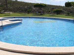 22437727-Ferienhaus-4-Gran Alacant-300x225-1