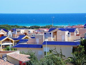 22437727-Ferienhaus-4-Gran Alacant-300x225-5