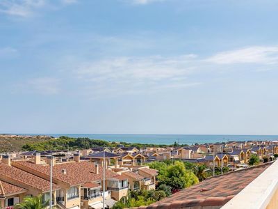 Ausblick aus dem Fenster