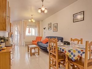 23725774-Ferienhaus-5-Gran Alacant-300x225-1