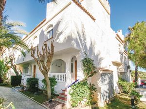 23725774-Ferienhaus-5-Gran Alacant-300x225-2