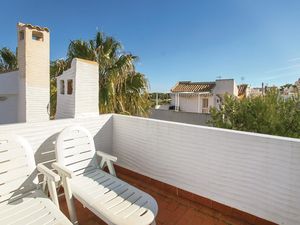 23725774-Ferienhaus-5-Gran Alacant-300x225-3