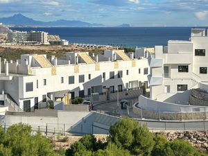 23725221-Ferienhaus-4-Gran Alacant-300x225-1