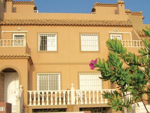 23725221-Ferienhaus-4-Gran Alacant-300x225-2