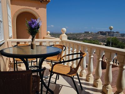 balcony-terrace