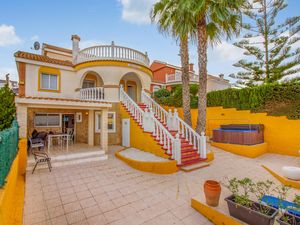 23727047-Ferienhaus-12-Gran Alacant-300x225-0