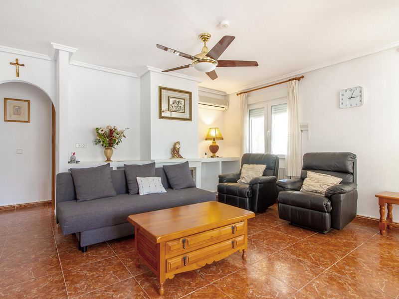 23748216-Ferienhaus-8-Gran Alacant-800x600-1