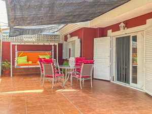 23767077-Ferienhaus-4-Gran Alacant-300x225-1