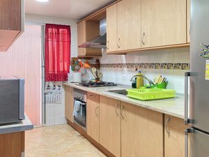 23767077-Ferienhaus-4-Gran Alacant-300x225-4