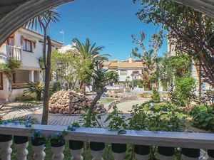 23723381-Ferienhaus-6-Gran Alacant-300x225-3