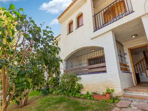 23952463-Ferienhaus-7-Gran Alacant-300x225-1