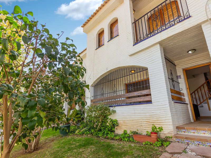 23952463-Ferienhaus-7-Gran Alacant-800x600-1