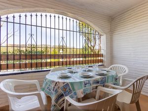 23952463-Ferienhaus-7-Gran Alacant-300x225-2