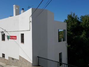 22451337-Ferienhaus-12-Granada-300x225-2