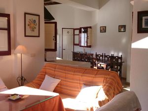 22451337-Ferienhaus-12-Granada-300x225-4