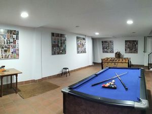 22440007-Ferienhaus-8-Granada-300x225-2