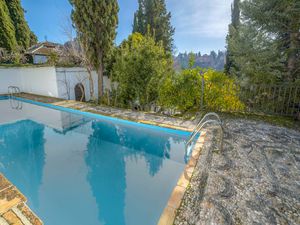 23839841-Ferienhaus-6-Granada-300x225-0