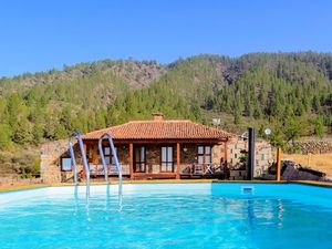 Ferienhaus für 12 Personen (174 m&sup2;) in Granadilla de Abona