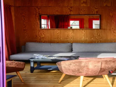 LivingRoom