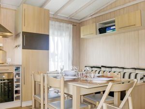 23739295-Ferienhaus-6-Grandcamp Maisy-300x225-2