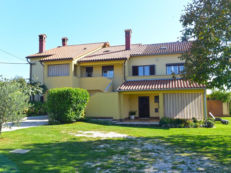 23833549-Ferienhaus-7-Grandići-800x600-2