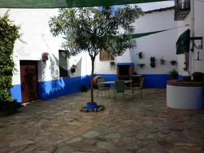 Bild 2