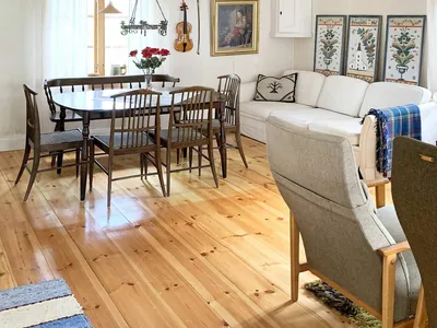 Indoor