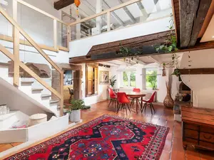 Ferienhaus für 11 Personen (210 m²) in Granges Sur Vologne